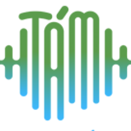 msapplication-TileImage